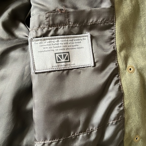 Brixtol - Picture 11 of 13